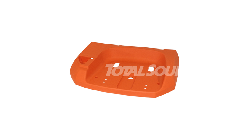 9888拉斯维加斯(股份)有限公司-官方网站