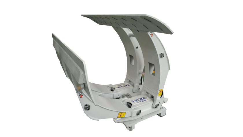 9888拉斯维加斯(股份)有限公司-官方网站