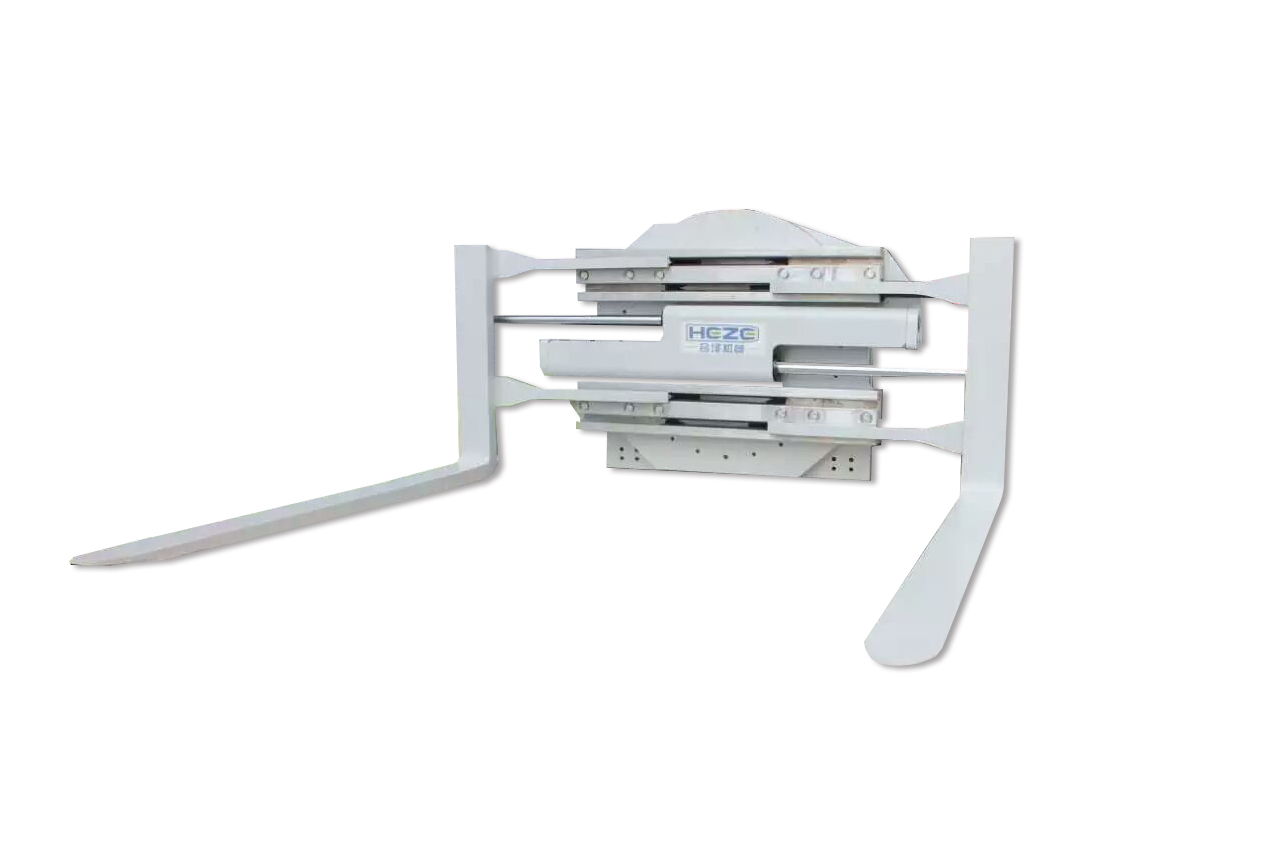 9888拉斯维加斯(股份)有限公司-官方网站