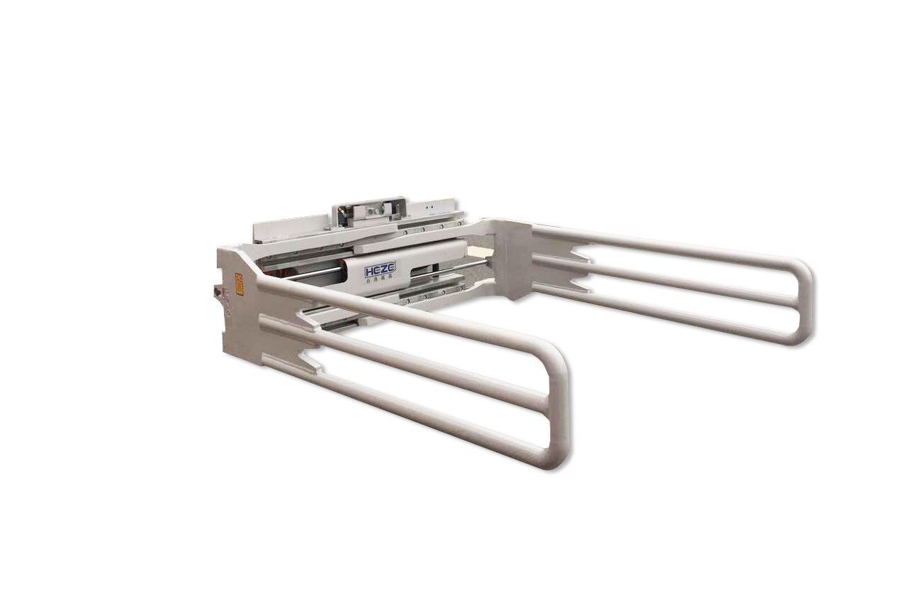 9888拉斯维加斯(股份)有限公司-官方网站