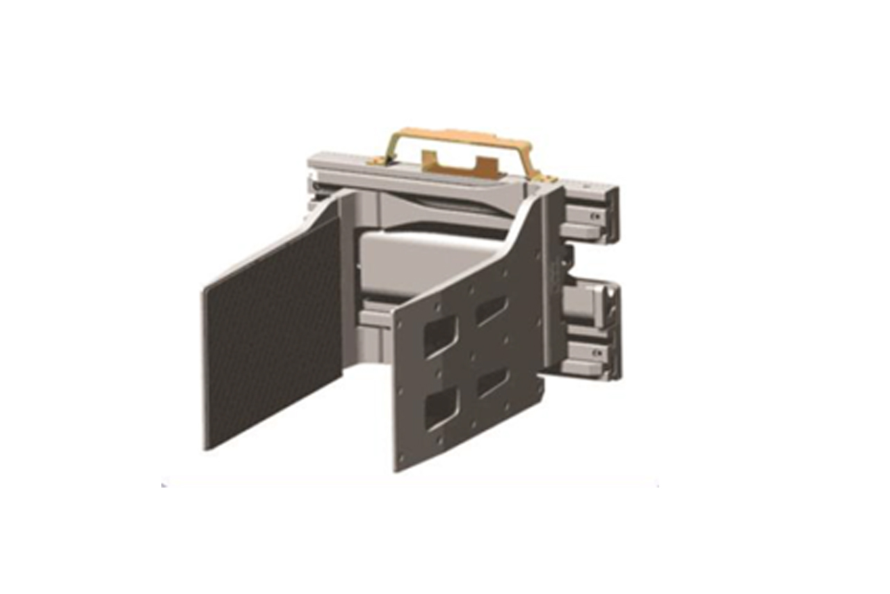 9888拉斯维加斯(股份)有限公司-官方网站