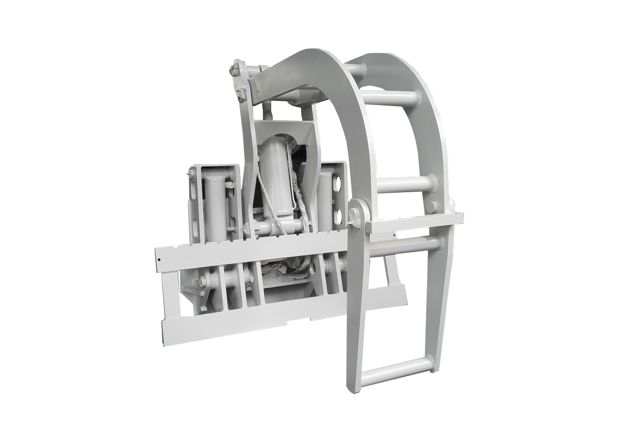 9888拉斯维加斯(股份)有限公司-官方网站