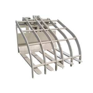 9888拉斯维加斯(股份)有限公司-官方网站