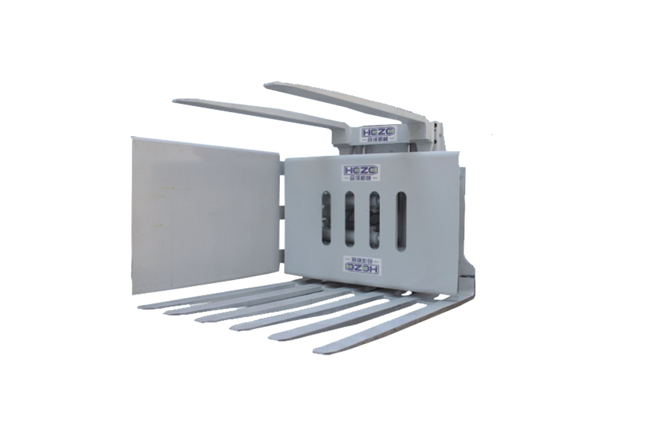 9888拉斯维加斯(股份)有限公司-官方网站