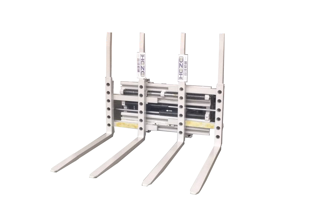 9888拉斯维加斯(股份)有限公司-官方网站