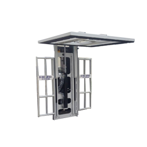 9888拉斯维加斯(股份)有限公司-官方网站