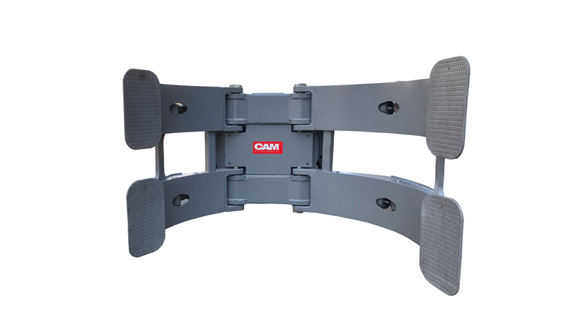 9888拉斯维加斯(股份)有限公司-官方网站