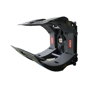 9888拉斯维加斯(股份)有限公司-官方网站