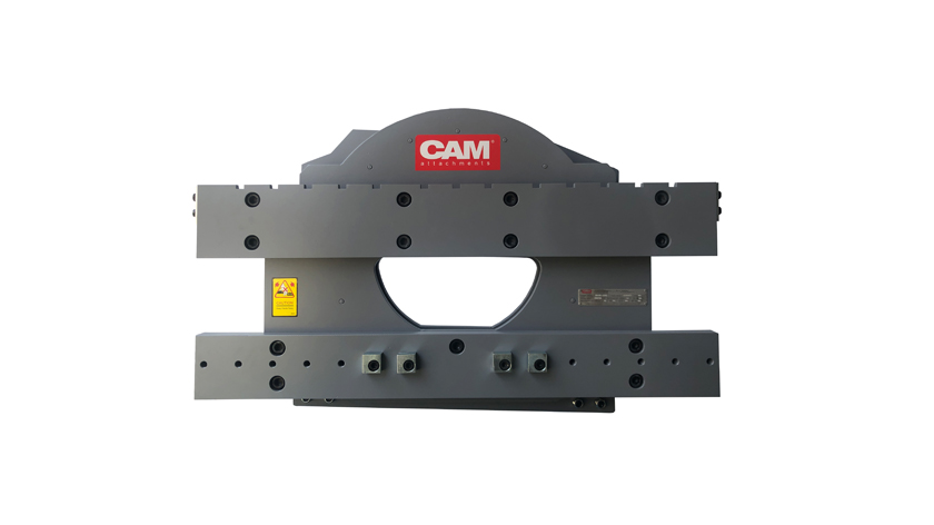 9888拉斯维加斯(股份)有限公司-官方网站