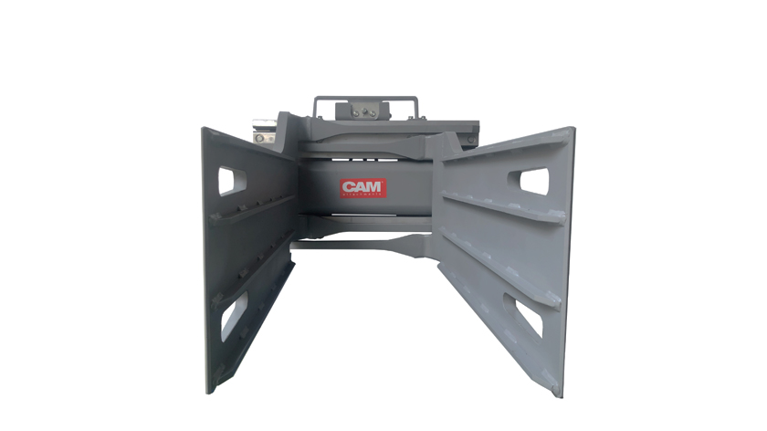 9888拉斯维加斯(股份)有限公司-官方网站