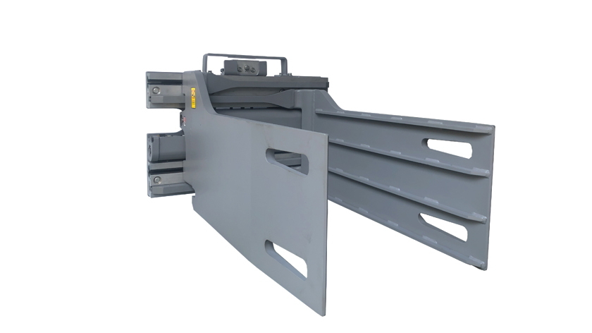 9888拉斯维加斯(股份)有限公司-官方网站