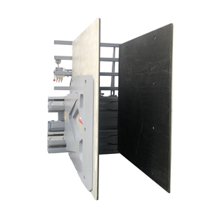 9888拉斯维加斯(股份)有限公司-官方网站