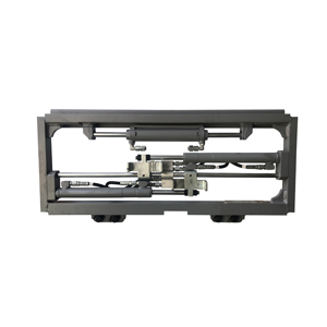 9888拉斯维加斯(股份)有限公司-官方网站