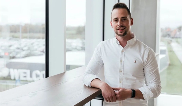 9888拉斯维加斯--我们又增长了挖掘装载机的零部件