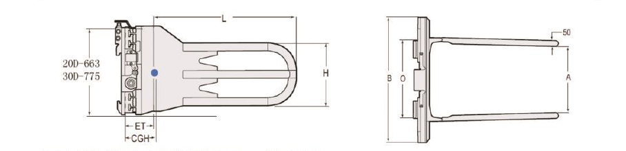 9888拉斯维加斯(股份)有限公司-官方网站