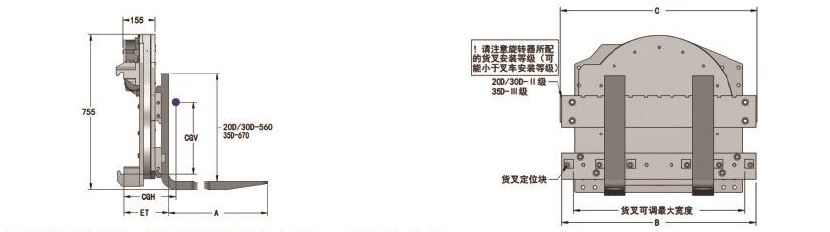 9888拉斯维加斯(股份)有限公司-官方网站