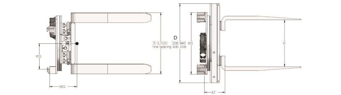 9888拉斯维加斯(股份)有限公司-官方网站