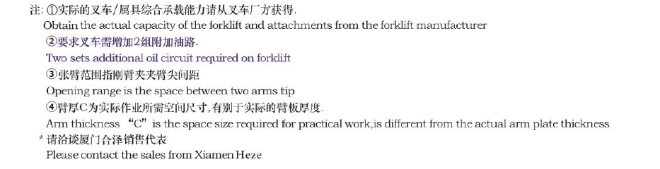 9888拉斯维加斯(股份)有限公司-官方网站