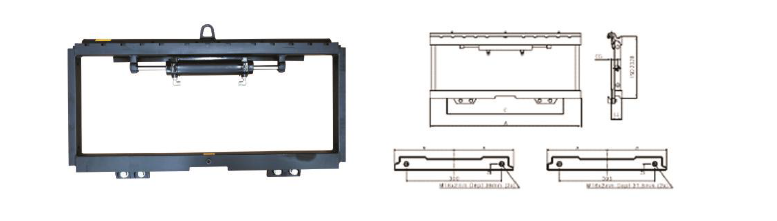 9888拉斯维加斯(股份)有限公司-官方网站