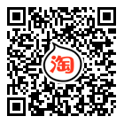 9888拉斯维加斯(股份)有限公司-官方网站
