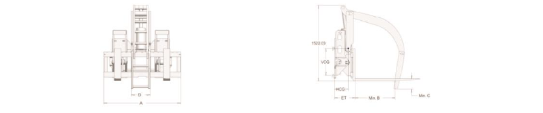 9888拉斯维加斯(股份)有限公司-官方网站