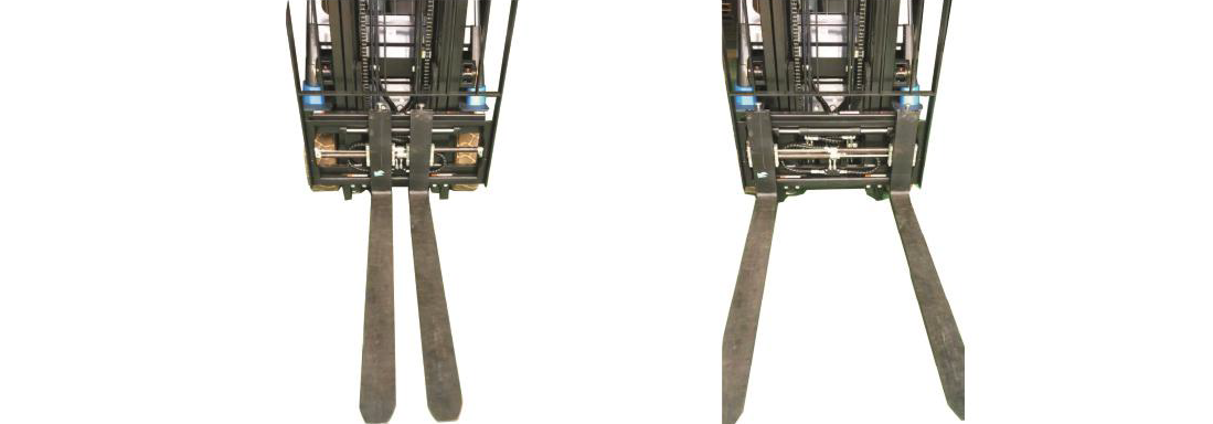 9888拉斯维加斯(股份)有限公司-官方网站