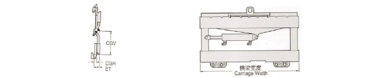 9888拉斯维加斯(股份)有限公司-官方网站