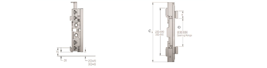 9888拉斯维加斯(股份)有限公司-官方网站