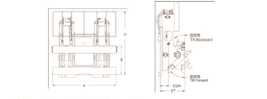 9888拉斯维加斯(股份)有限公司-官方网站