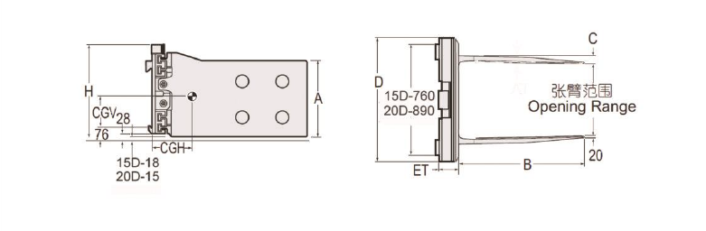 9888拉斯维加斯(股份)有限公司-官方网站
