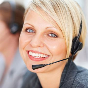 联系9888拉斯维加斯