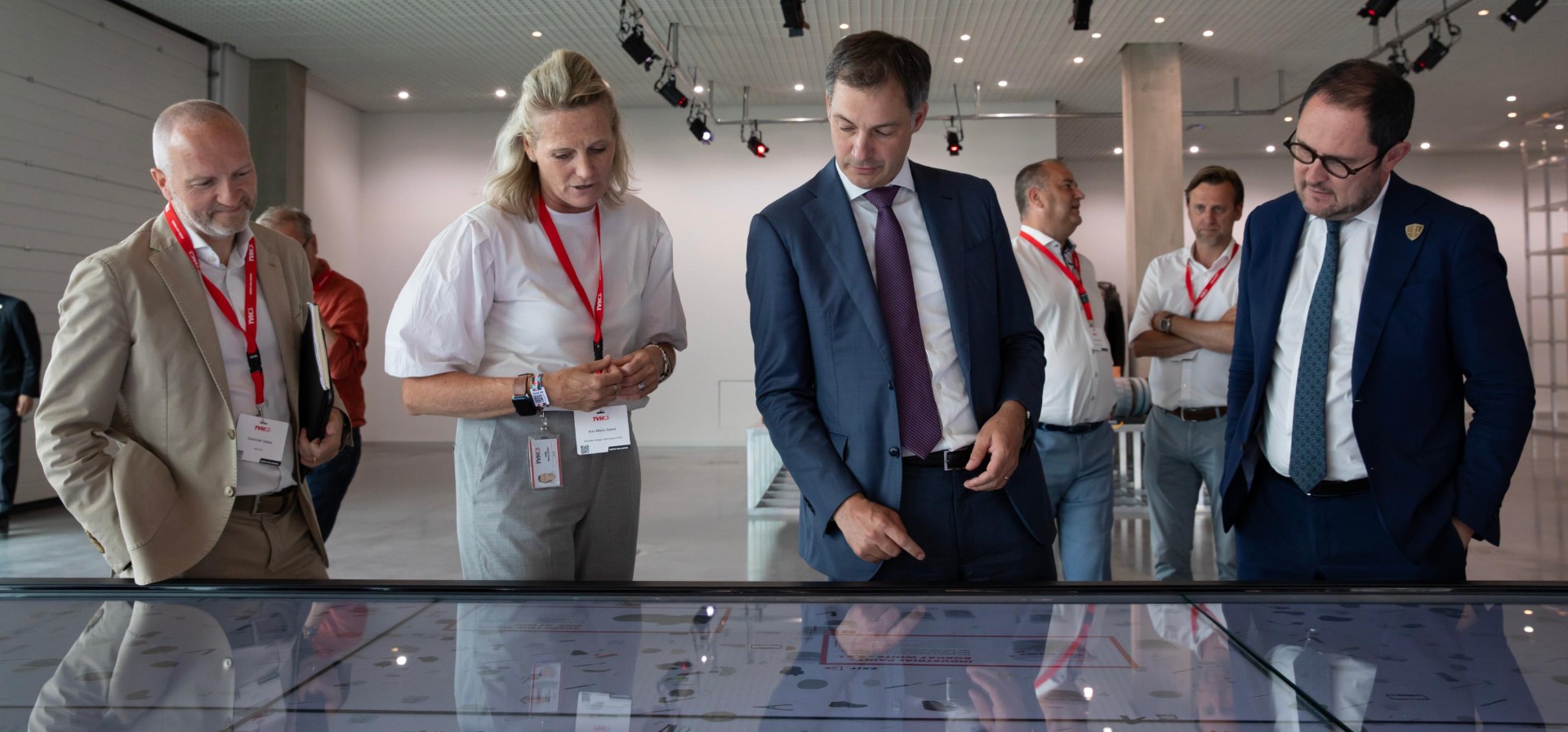 9888拉斯维加斯(股份)有限公司-官方网站