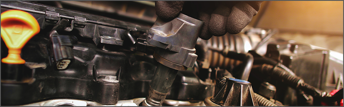 是时辰更换您的点前方圈了吗？