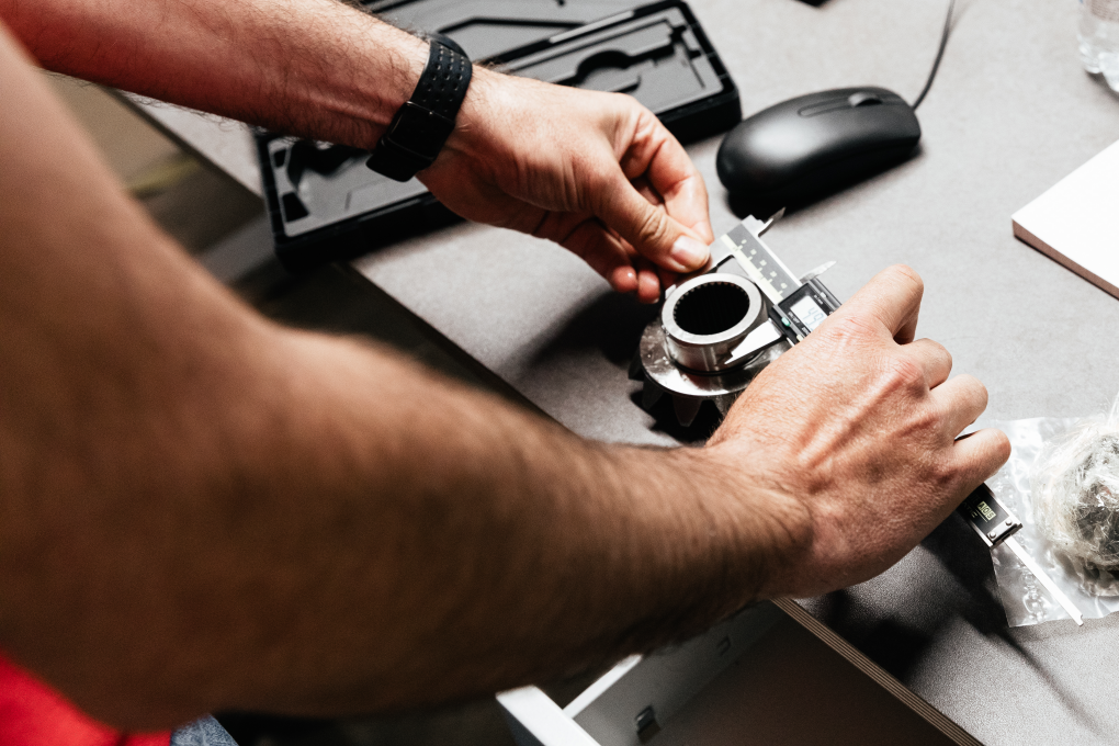 在世界质量日探寻9888拉斯维加斯的品质奥秘