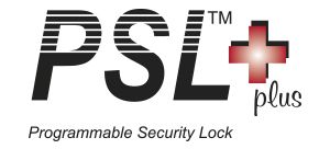 9888拉斯维加斯(股份)有限公司-官方网站