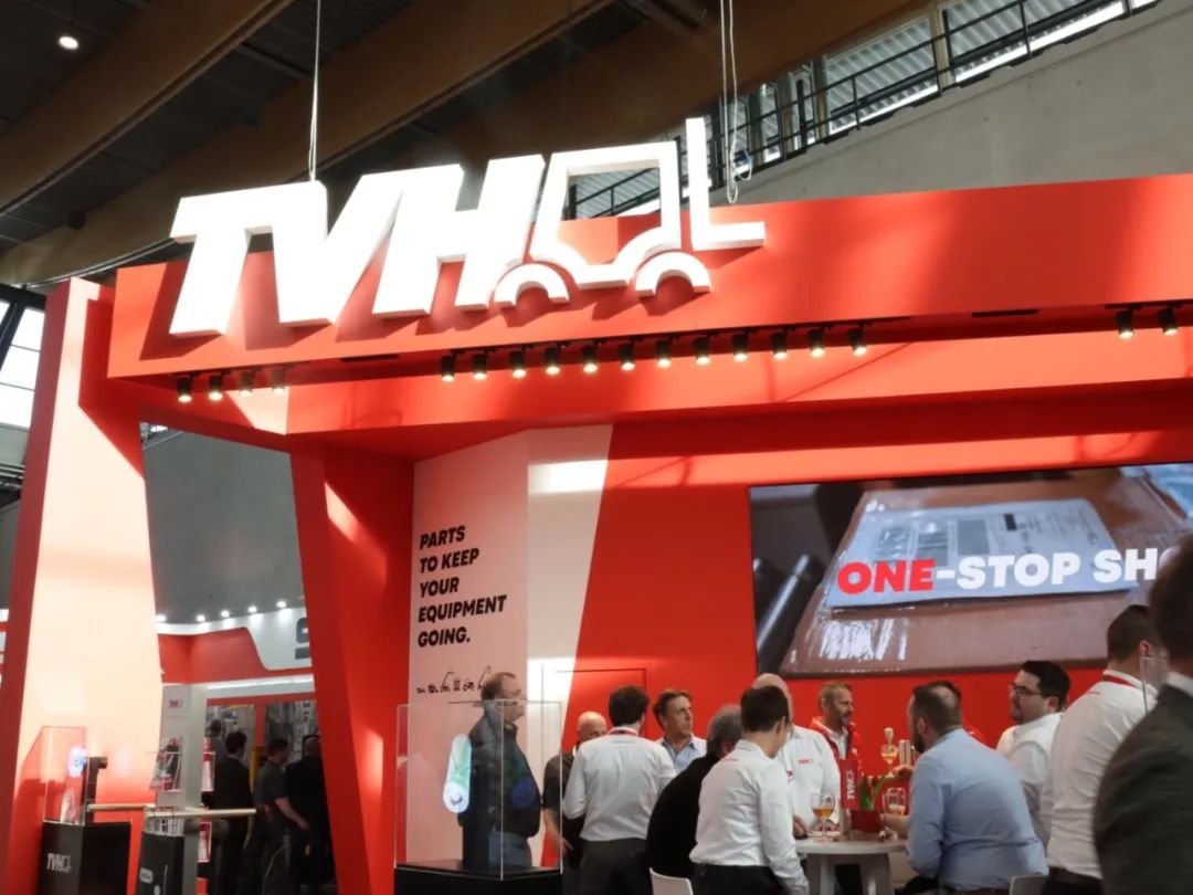 9888拉斯维加斯 logiMAT.jpeg