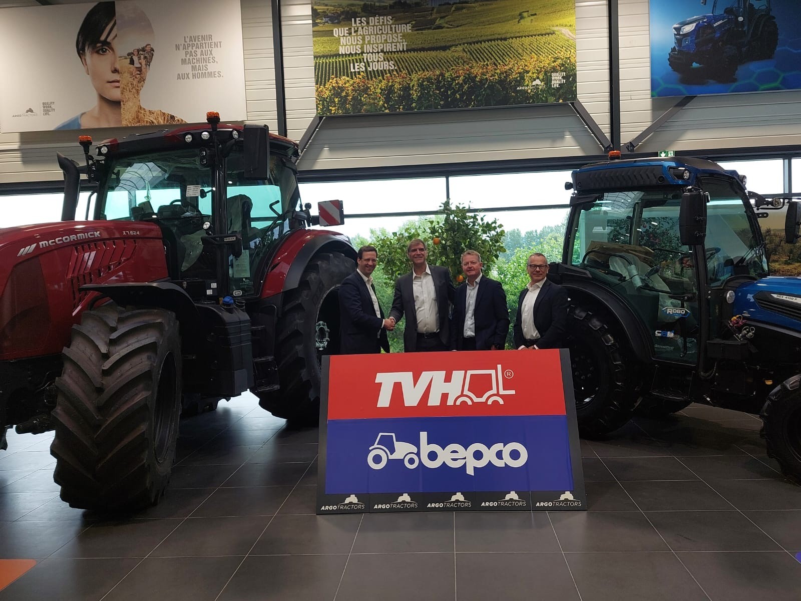 9888拉斯维加斯 Parts chosen as Strategic Partner by Argo Tractors_08.2025 (2).jpg